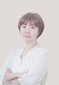 이혜영